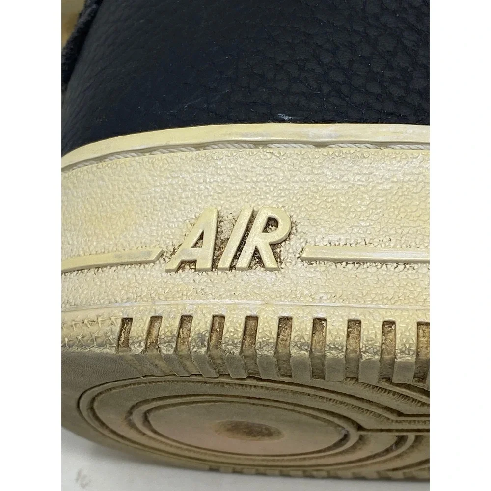 Nike air force